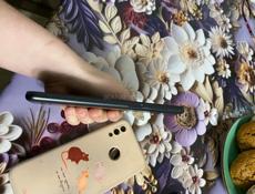 Самсунг а12 HONOR 8x