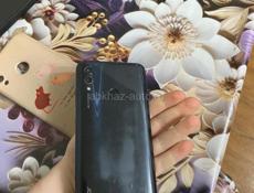 Самсунг а12 HONOR 8x