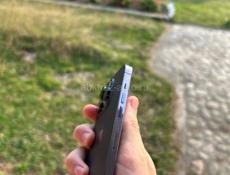 14про 85% АКБ не вскр