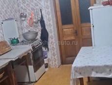 Сдается посуточно с июня 