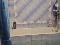 Сдается посуточно с июня 