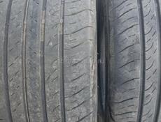 2 шины 