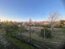 Продаётся участок !!! 