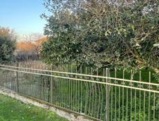 Продаётся участок !!! 