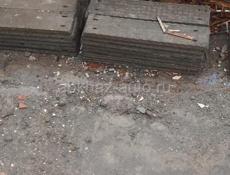 Продаю Цинкары