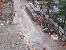 Продаю Цинкары 