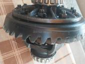 Редуктор чайка 3110