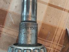 Редуктор чайка 3110