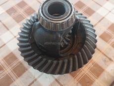 Редуктор чайка 3110