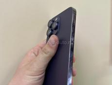 IPHONE 14 pro max 256 g