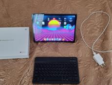 Huawei matepad 11.5S