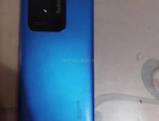 Продаю редми