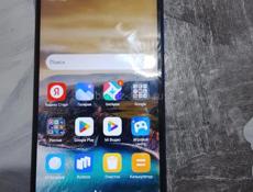 Продаю редми