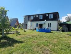 Продается дом 🏡