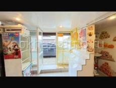 Сдается в аренду магазин