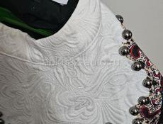 Платье Размер  S