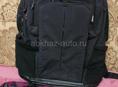 Рюкзак 