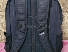 Рюкзак 