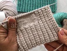 Ищу вязальщиц 