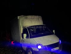 Грузоперевозки в любое время суток 