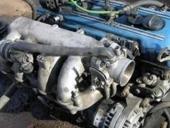 Продаю движок 406 