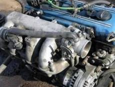Продаю движок 406 