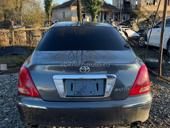 Маджеста 4.3 и тд 