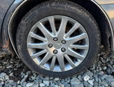 Маджеста 4.3 и тд 