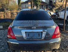 Маджеста 4.3 и тд 