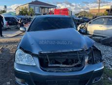 Маджеста 4.3 и тд 