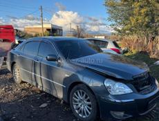 Маджеста 4.3 и тд 