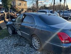 Маджеста 4.3 и тд 