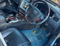 Маджеста 4.3 и тд 