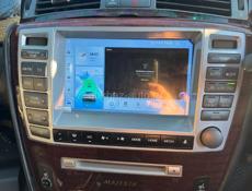 Маджеста 4.3 и тд 