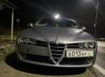 Alfa Romeo 159