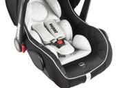 авто кресло 