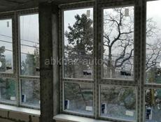 Окна пластиковые