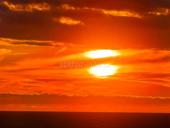 Продаю или обменяю дом