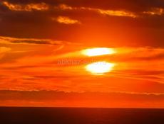 Продаю или обменяю дом