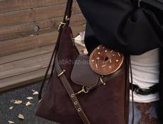 Сумка женская