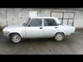 ВАЗ 2107