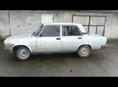 ВАЗ 2107