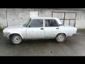 ВАЗ 2107