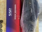 Амортизатор 