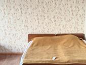 4 односпальных кровати 