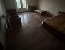 4 односпальных кровати 