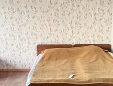 4 односпальных кровати 