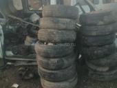 Разбор газель 