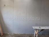 Штукатурка