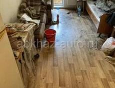  Уборка квартир, домов, офисов